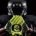 Joe Lorig (@coachjoelorig) Twitter profile photo Joe Lorig (@coachjoelorig) Twitter profile photo