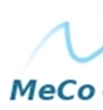 MeCoShop's profile picture. A growing electronics retailer based in England, run by a small team, ever expanding.