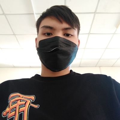 BendoRei's profile picture. hello