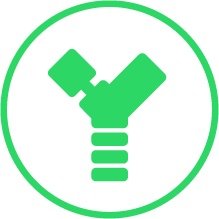 Mobility data exchange made simple • Solutions de communications sécurisées pour la mobilité connectée & coopérative