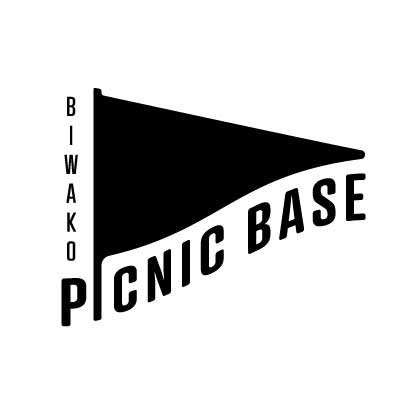 BIWAKO PICNIC BASE 滋賀県長浜駅から徒歩3分のシェアオフィス＆コワーキングスペース。江戸時代からの町家をリノベーションした雰囲気あるスペースは中庭を眺めながらのデスクワークや自習に最適。幅広い顔ぶれが出合えるコミュニティのハブ。
HP→https://t.co/YxMJoIqvmv