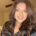 CARO G (@cgon13) Twitter profile photo CARO G (@cgon13) Twitter profile photo
