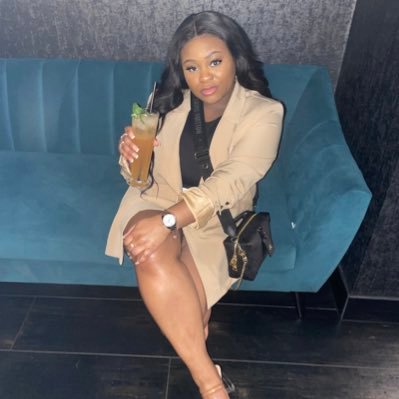 nenzaaaa_xo's profile picture. 