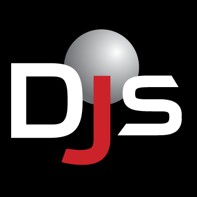 DJStringerPS's profile picture. 