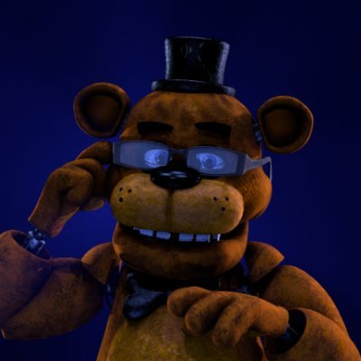 Student, 3D animator/ 2D artist, musician, and creator of FNaF: The Souls That Never Left | 21 | He/Him | Straight
Profile pic: MoltenSFM
Banner: Me