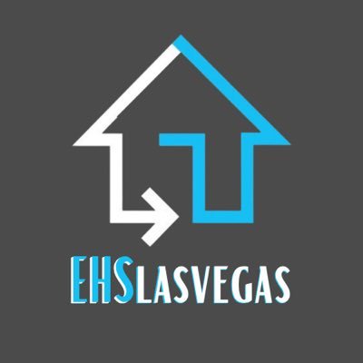 A Complete Handyman & Maintenance Co. Family Owned & Operated #EHSLASVEGAS #LocalSmallBusiness #HandymanServices #RoutineMaintenance #Vegas #Handyman