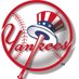 Joe Vanore (@jvanore23) Twitter profile photo Joe Vanore (@jvanore23) Twitter profile photo