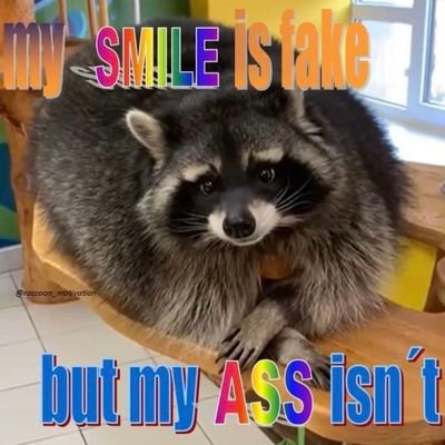 I_am_Pi314's profile picture. 