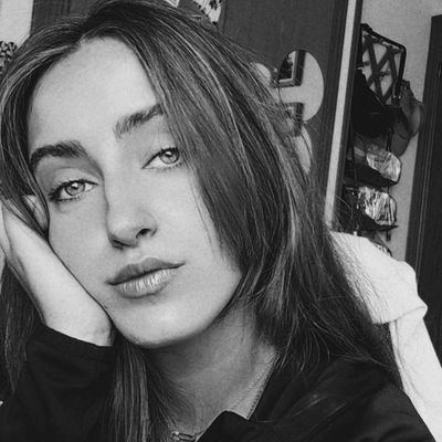 Luciiia_valde's profile picture. Me gusta dormir
CCAA UAM 🌸🌴🐝 y futura microbióloga 🤞