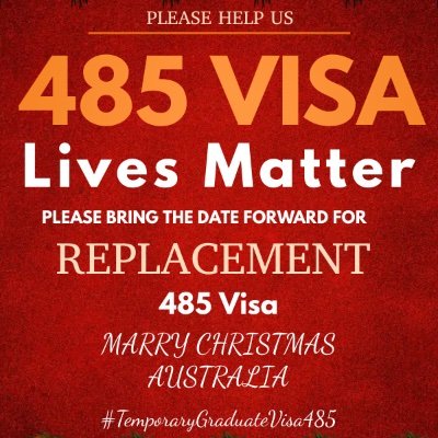 kanchumarthy2's profile picture. 