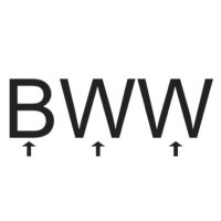 betwithwoj (@betwithwoj) Twitter profile photo