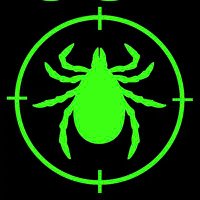 Summit Tick Control (@summittick) 's Twitter Profile