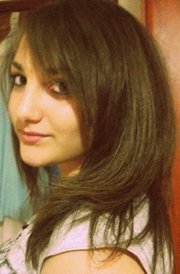 keelsnorrell's profile picture. 