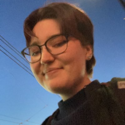hi dad || @tsalotpod || UBC engineering || they/them