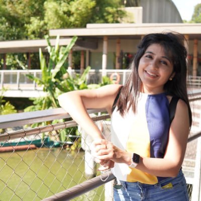 AshraNipa's profile picture. iOS developer