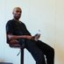 The Poet, Havi (@thepoethavi) Twitter profile photo The Poet, Havi (@thepoethavi) Twitter profile photo