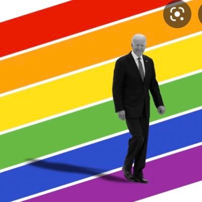 ShhYouTalk2Much's profile picture. Stolen Election. Stolen Nomination. Stolen Policies. Stolen Valor. #HarrisWalz2024 #VoteBlueNoMatterWho #EvenIfTheyreSocialist #PowerOverPeople