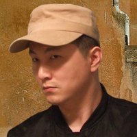 조재범 (@jojaebeom76) 's Twitter Profile