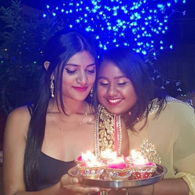 p_yal_'s profile picture. Historian and geographer. Peoples, places, and narratives.
Kirikiriroa 📍