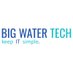 Big Water Tech (@big_water_tech) Twitter profile photo Big Water Tech (@big_water_tech) Twitter profile photo