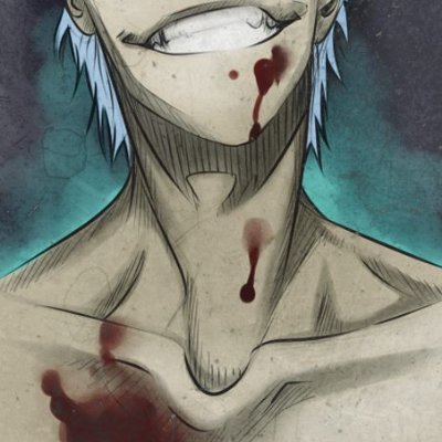 MatthewExe6's profile picture. 