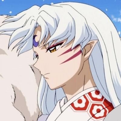 BeNotAFool's profile picture. 18+ #InuyashaRP. MDNI.