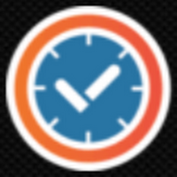 Logmaster (@logmasterau) 's Twitter Profile