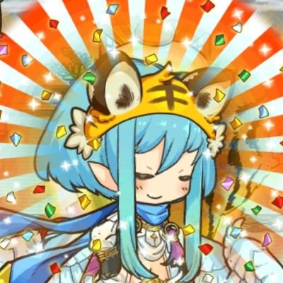 鼠色ネズミさんのプロフィール画像