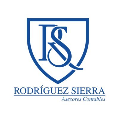 Firma Especializada en brindar a sus clientes el servicio integral Contable.
Contáctanos
☎️ 0414-019 31 36 
📩rdzsa.contadores@gmail.com