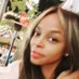 Keesha Suzanne Davenport (@belleduj0ur) Twitter profile photo Keesha Suzanne Davenport (@belleduj0ur) Twitter profile photo
