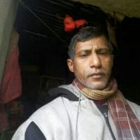 sukanta ghosal (@sukantaghosal15) Twitter profile photo
