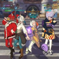 ラビパルフェ スフィン (@gavin534964341) 's Twitter Profile