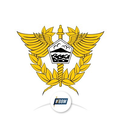 bcngurahrai's profile picture. Saat ini, kami tidak dapat memberikan layanan informasi melalui Twitter Chat. Silakan hubungi kami melalui Whatsapp Resmi melalui https://t.co/9kaKrTgIu2