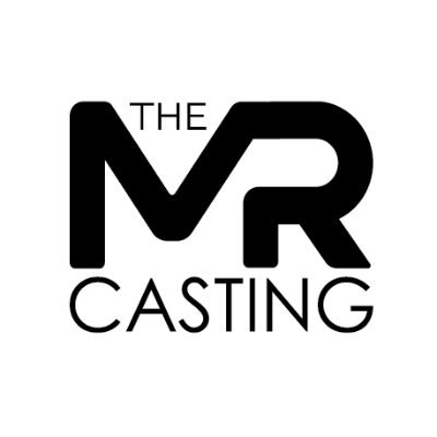 The MR Casting, LLC focuses on offering the best services to clients and actors ensuring they have a memorable experience in the business.