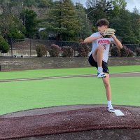 Carson Kuehne (@carsonkuehne13) 's Twitter Profile