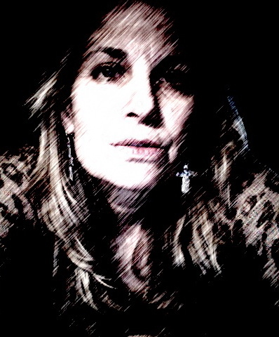 laurarice247's profile picture. 