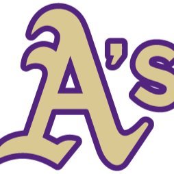 Washington A's 18U Premier Profile
