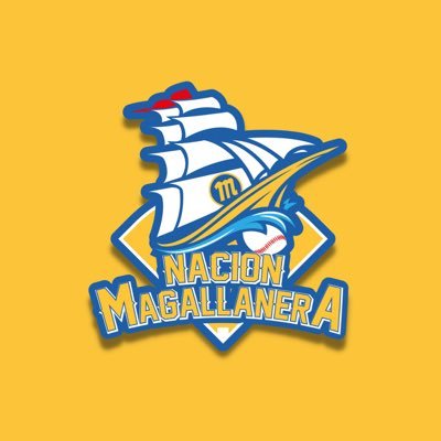 WE WILL NEVER FORGET WHAT THEY DID FOR US! Los Navegantes del Magallanes es un sentimiento representa UNA NACIÓN