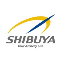 渋谷アーチェリー(@shibuya_archery) 's Twitter Profile Photo