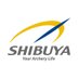 渋谷アーチェリー (@shibuya_archery) Twitter profile photo 渋谷アーチェリー (@shibuya_archery) Twitter profile photo