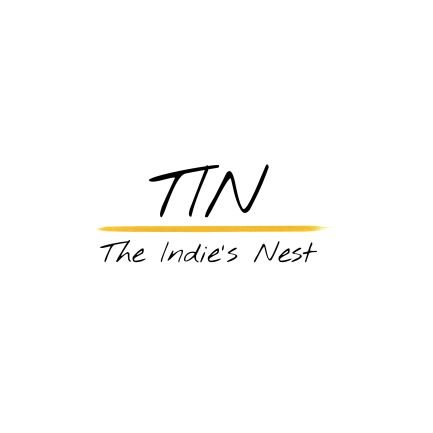 The Indie's Nest is  where creative souls gather. We showcase films, books, art, music and more from some of the best indie and mainstream talent.