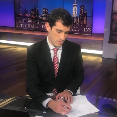 @NY1 reporter covering NYC/NYS politics. Tips to bobby.cuza@charter.com
