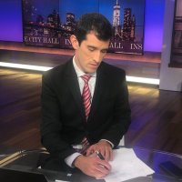 Bobby Cuza (@bcuza) 's Twitter Profile Photo Bobby Cuza (@bcuza) 's Twitter Profile Photo
