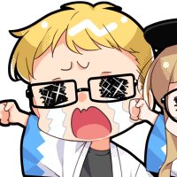小梅蓮 (@koumeren0205) 's Twitter Profile