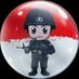 ini POLISI (@ini_polisi) Twitter profile photo ini POLISI (@ini_polisi) Twitter profile photo
