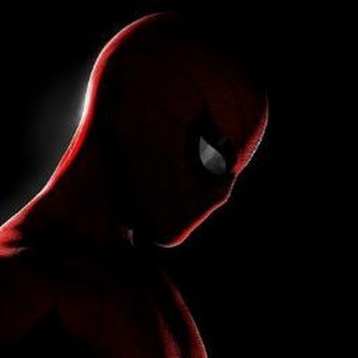 RohanSh19433717's profile picture. 