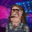 MobTTV_'s profile image