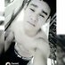 Geovanne Gama (@geovannegama) Twitter profile photo Geovanne Gama (@geovannegama) Twitter profile photo