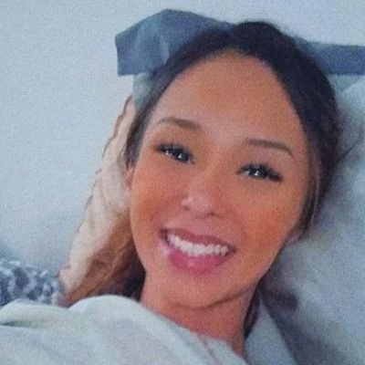 ShortlyBad97's profile picture. I'm 24yrs old ojibwa band. 
I'm just livin and making mistakes & memories and enjoy life
🏳️‍🌈 Bi