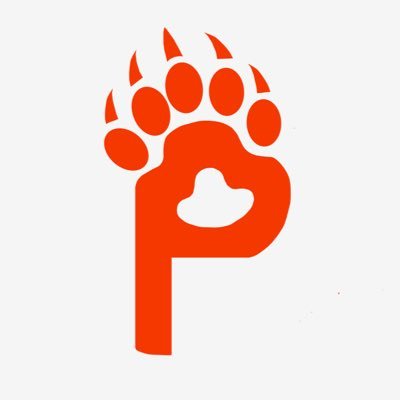 Walter Payton College Prep's award-winning student news source, The Paw Print: https://t.co/ZLB13ZdTcL.  Follow us on Instagram!